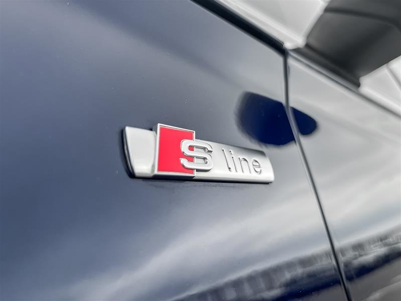 2021 Audi Q5 Progressiv-4