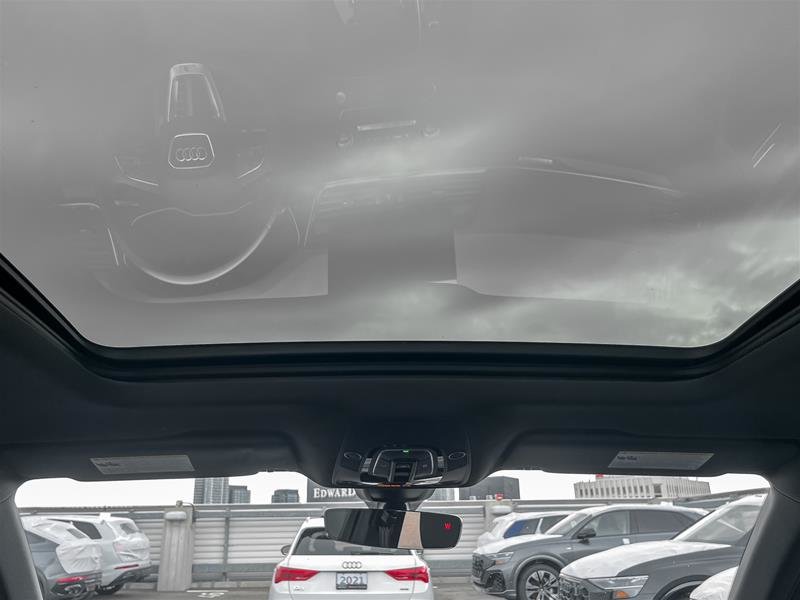 2021 Audi Q5 Progressiv-21