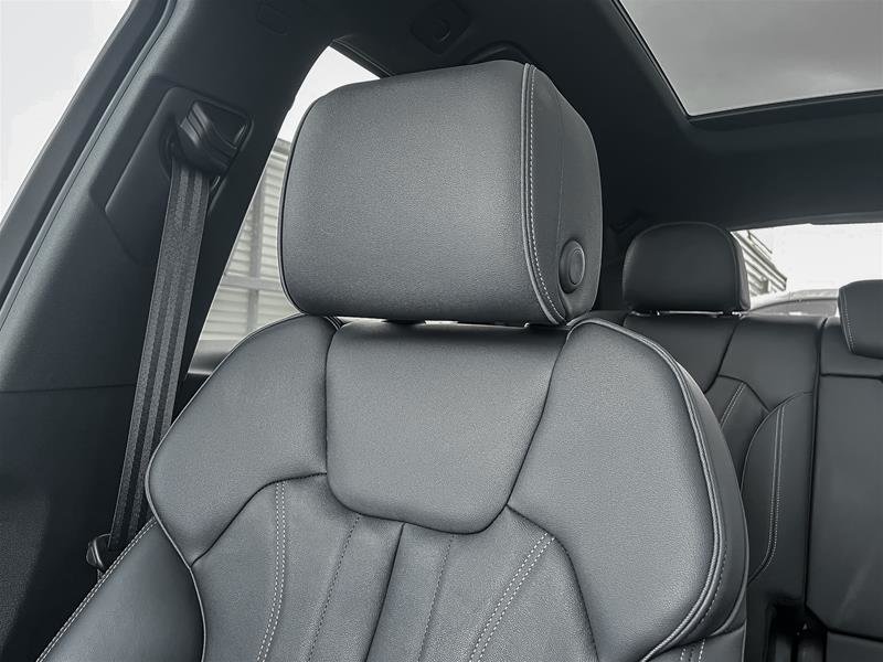 2021 Audi Q5 Progressiv-23
