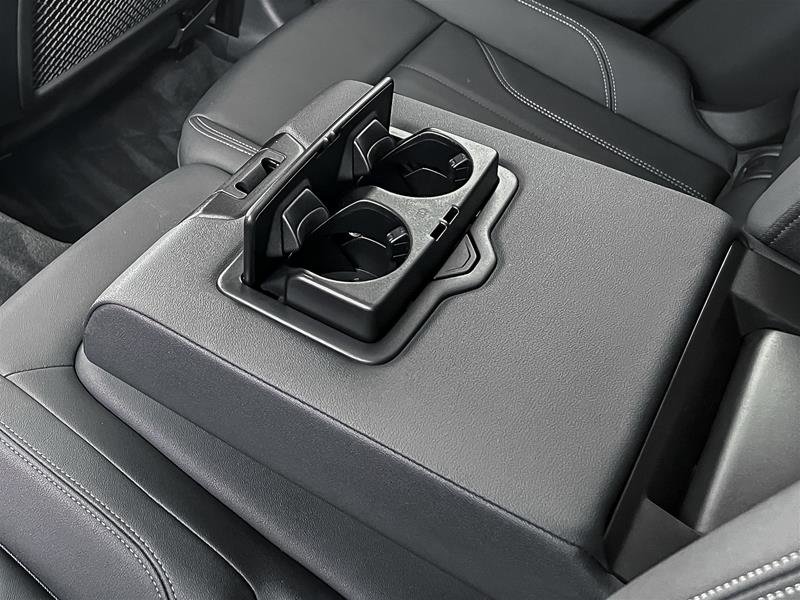 2021 Audi Q5 Progressiv-20