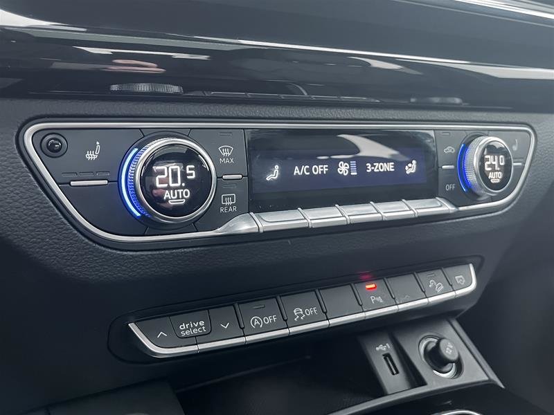 2021 Audi Q5 Progressiv-17