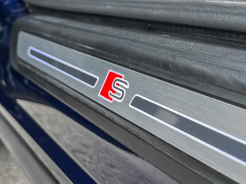 2021 Audi Q5 Progressiv-10