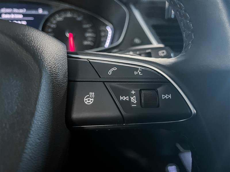 2021 Audi Q5 Komfort-12