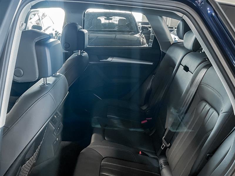 2021 Audi Q5 Komfort-18