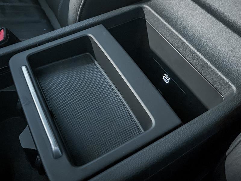 2021 Audi Q5 Komfort-17