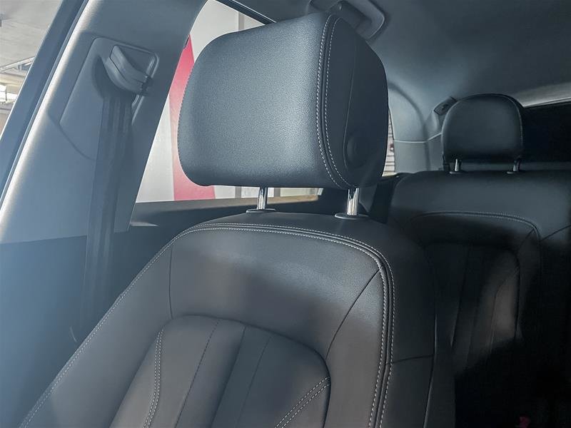 2021 Audi Q5 Komfort-21