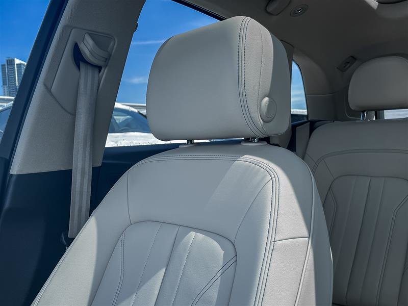 2022 Audi Q5 Technik-24