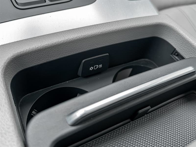 2022 Audi Q5 Technik-18