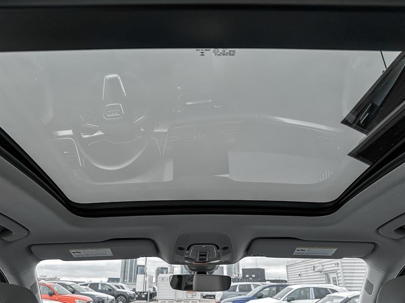 2022 Audi Q5 Technik-20