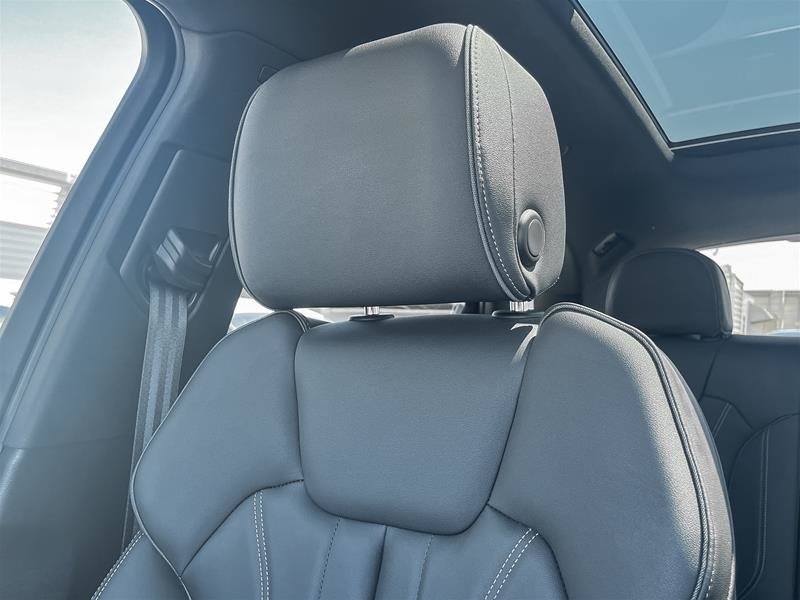 2022 Audi Q5 Progressiv-23