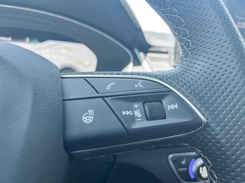 2022 Audi Q5 Progressiv-14