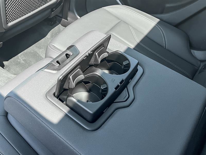 2022 Audi Q5 Progressiv-21