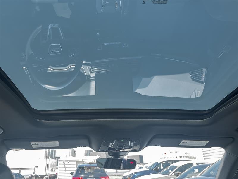 2022 Audi Q5 Progressiv-20