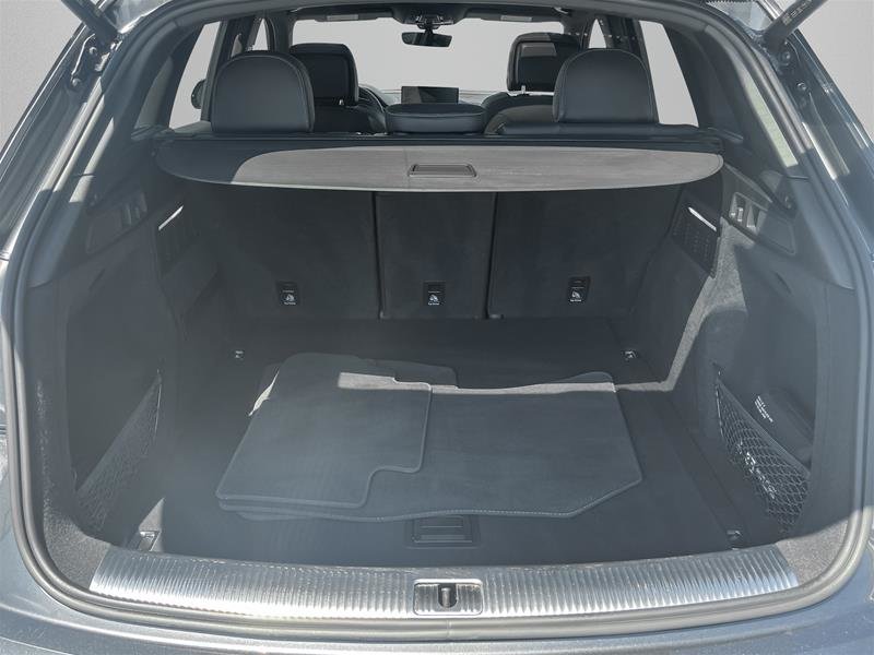 2022 Audi Q5 Progressiv-8