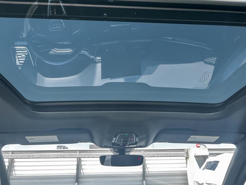 2022 Audi Q5 Progressiv-21