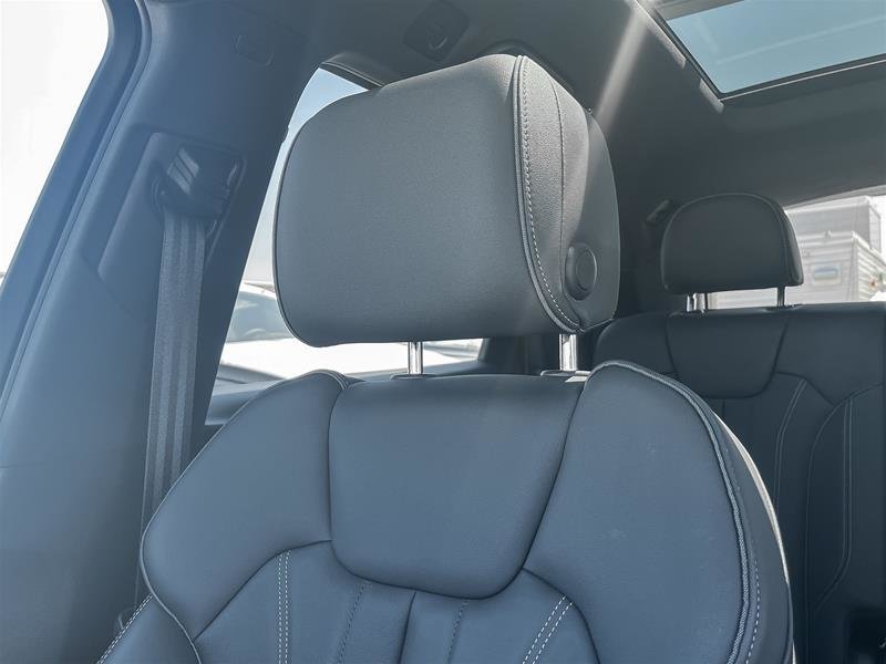 2022 Audi Q5 Progressiv-24