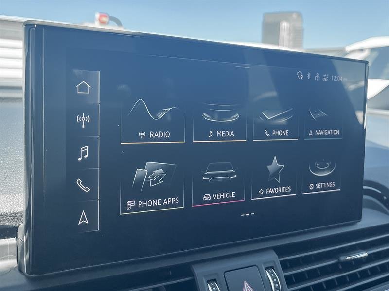 2022 Audi Q5 Progressiv-15