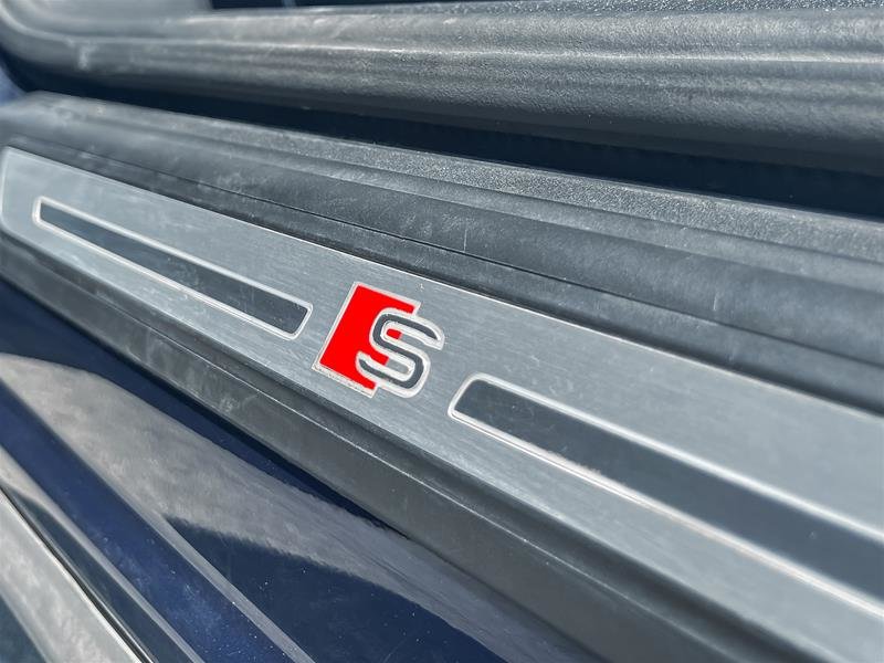 2022 Audi Q5 Progressiv-10