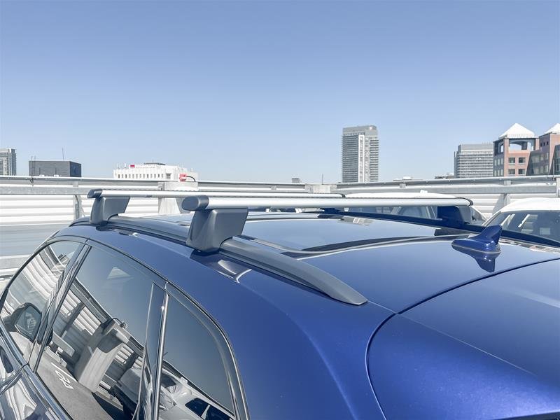 2022 Audi Q5 Progressiv-19