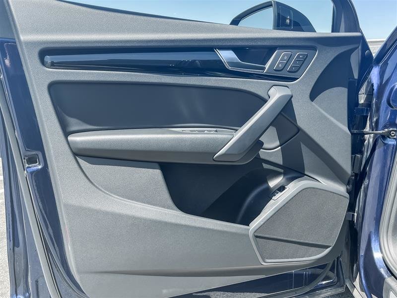 2022 Audi Q5 Progressiv-9