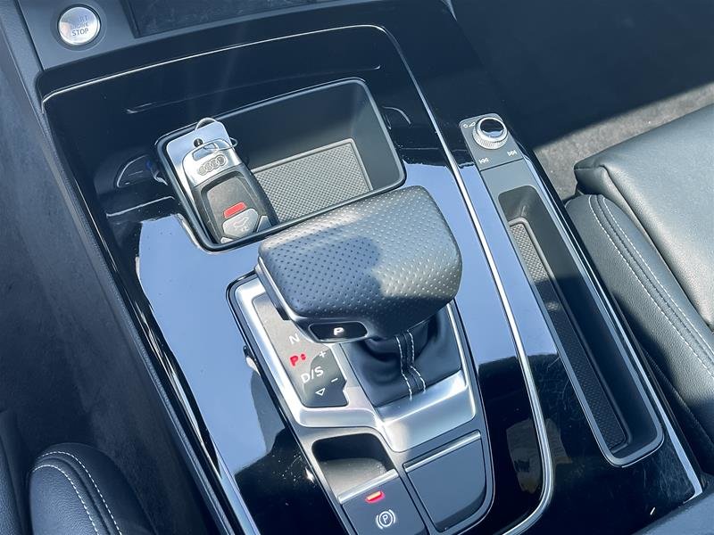 2022 Audi Q5 Progressiv-18