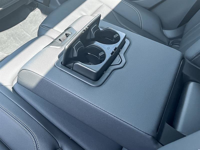 2022 Audi Q5 Progressiv-22