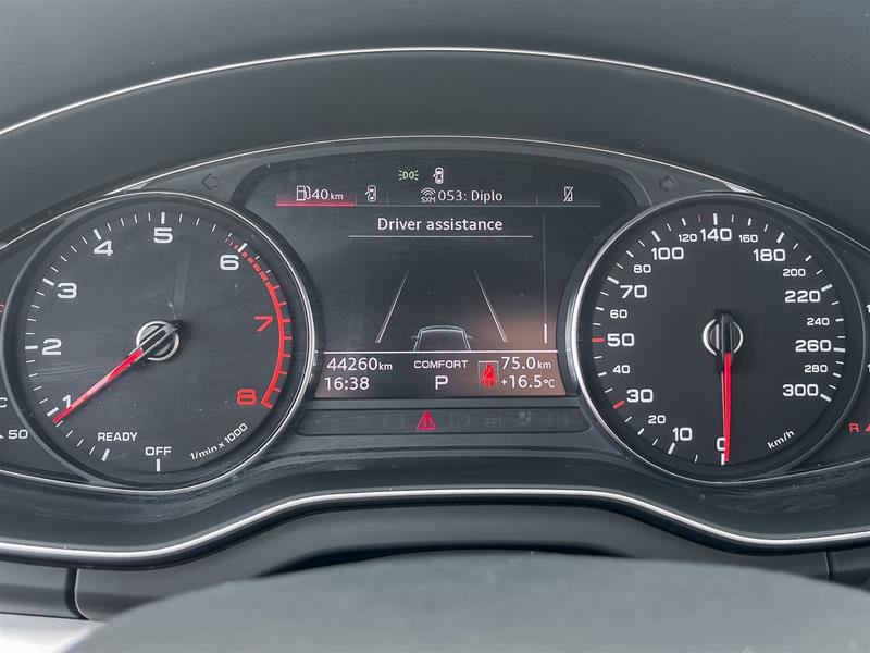 2022 Audi Q5 Komfort-11