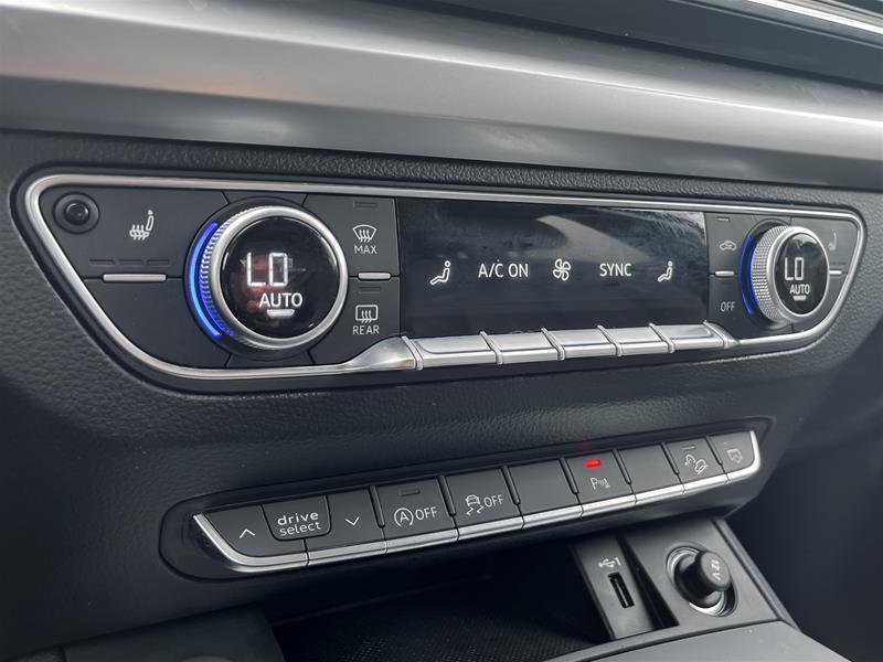 2022 Audi Q5 Komfort-15