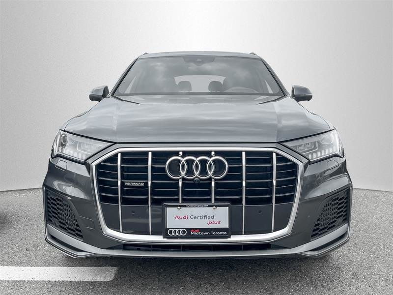 2021 Audi Q7 Technik-3