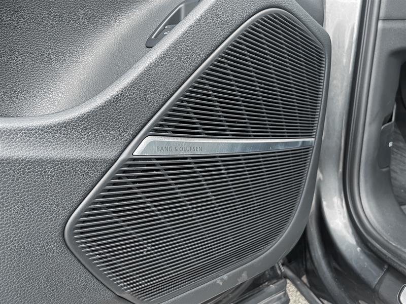 2021 Audi Q7 Technik-11