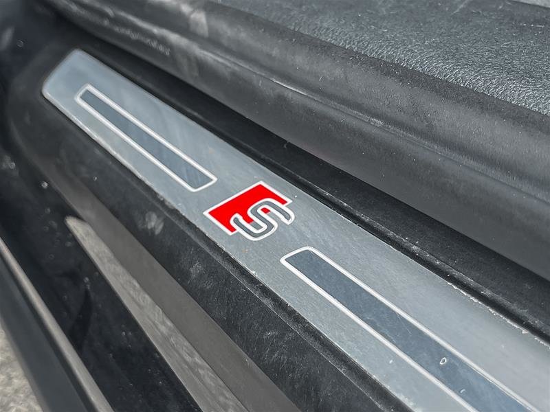 2021 Audi Q7 Technik-10