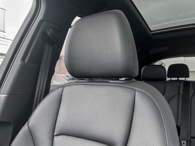 2021 Audi Q7 Technik-24