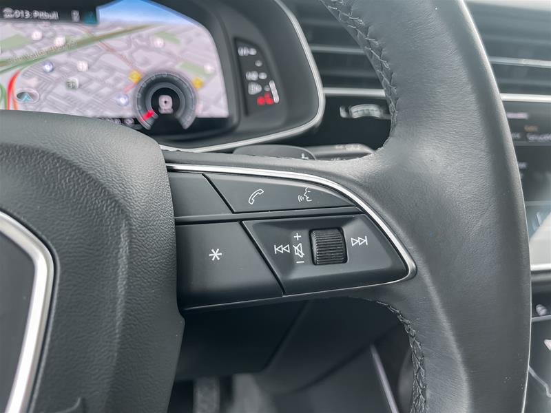 2021 Audi Q7 Technik-15