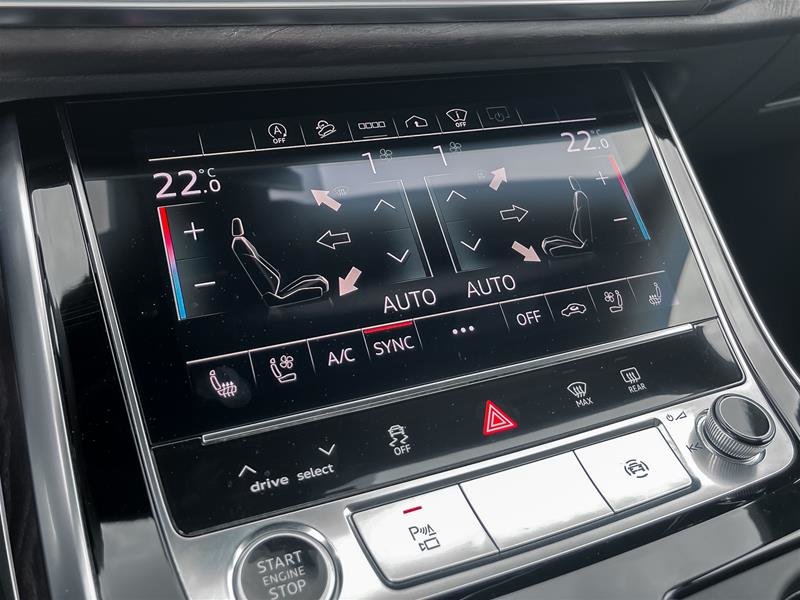 2021 Audi Q7 Technik-18