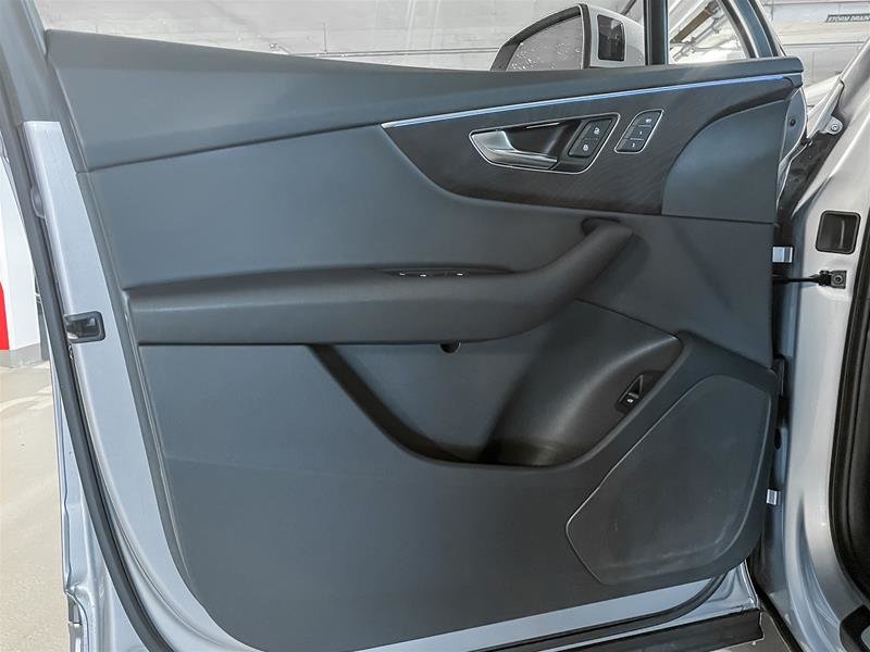 2022 Audi Q7 Progressiv-9
