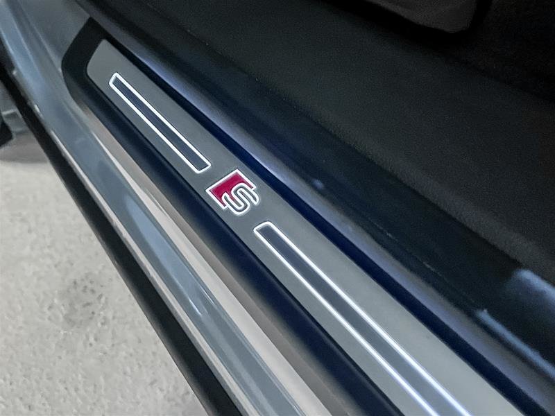 2022 Audi Q7 Progressiv-10