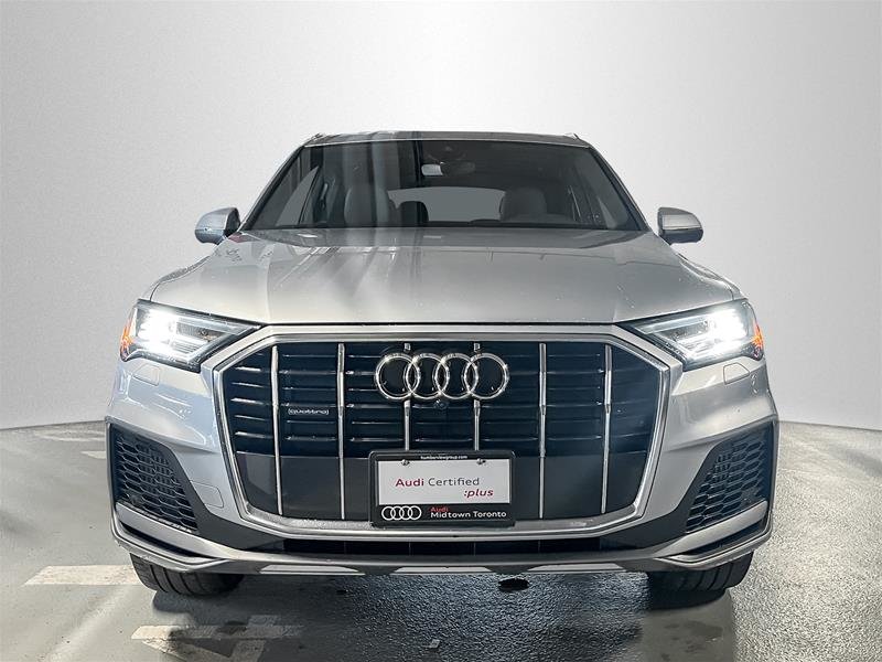 2022 Audi Q7 Progressiv-3