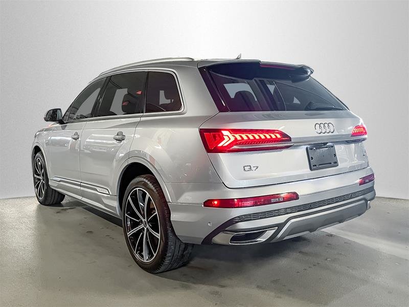 2022 Audi Q7 Progressiv-6