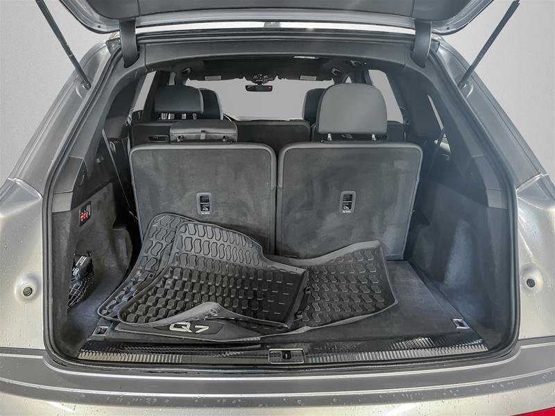 2022 Audi Q7 Progressiv-8