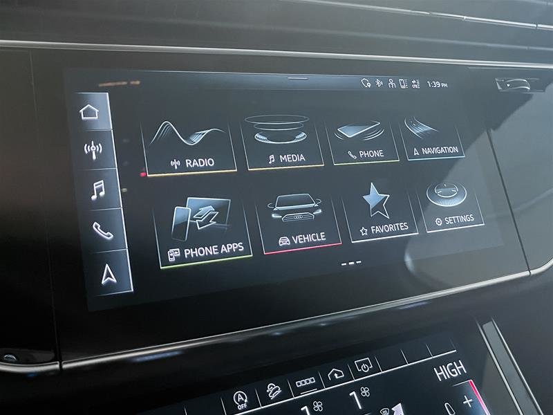 2022 Audi Q7 Progressiv-15
