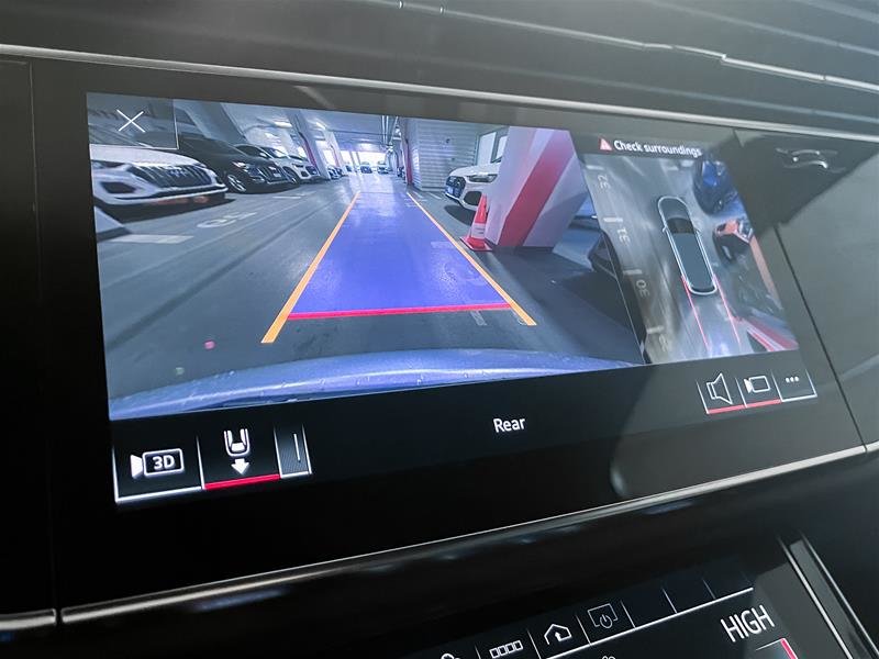 2022 Audi Q7 Progressiv-16