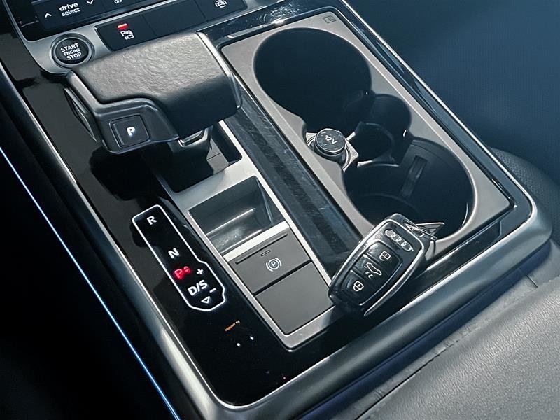 2022 Audi Q7 Progressiv-18