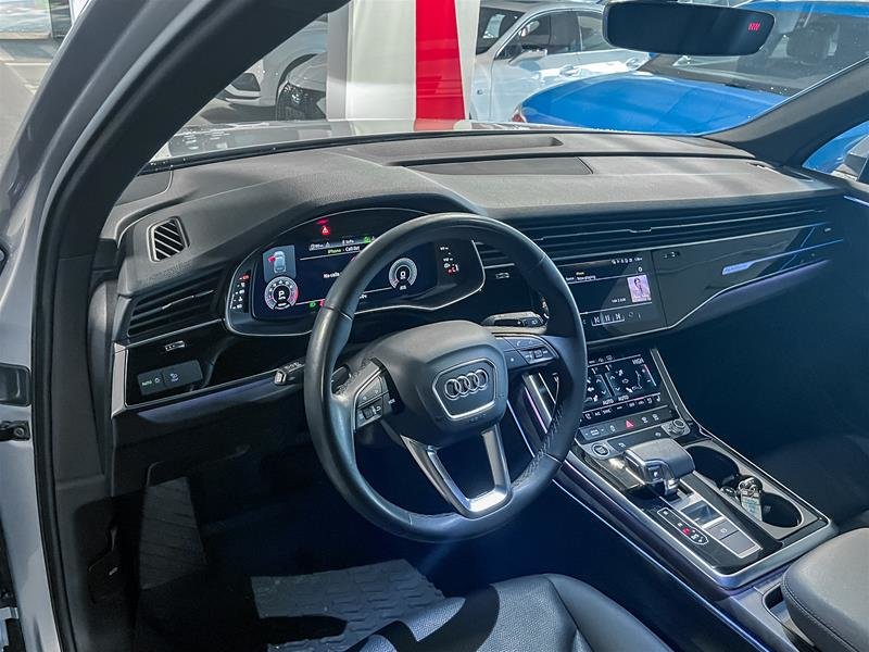 2022 Audi Q7 Progressiv-11