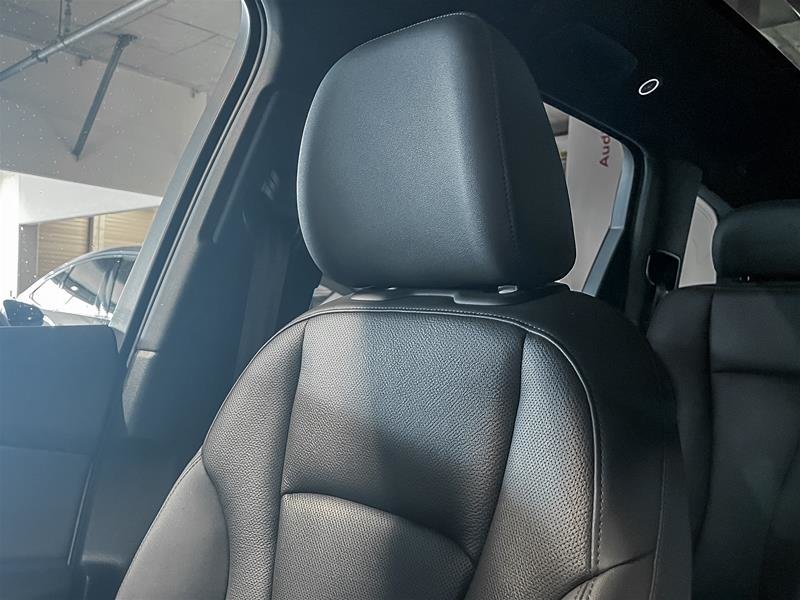 2022 Audi Q7 Progressiv-23