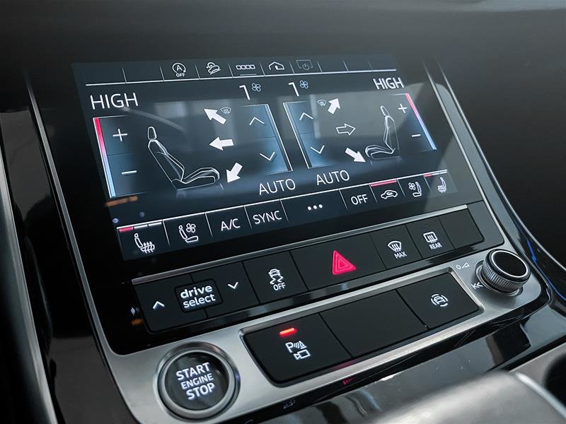 2022 Audi Q7 Progressiv-17
