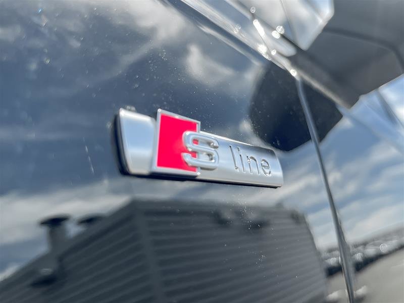 2022 Audi Q7 Technik-4
