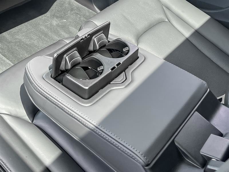 2022 Audi Q7 Technik-22