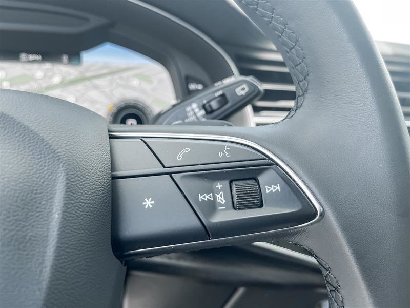 2022 Audi Q7 Technik-15