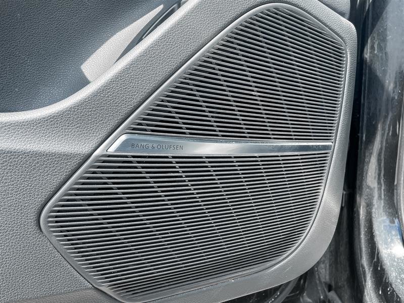 2022 Audi Q7 Technik-10