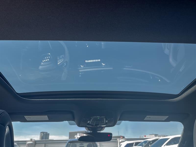 2024 Audi RS 5 Sportback 2.9T quattro 8sp Tiptronic-20